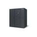 Прецизионные кондиционеры Ballu Machine Tecnair/Серия BPA-111a