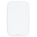 Приточно-очистительный комплекс Zilon EasyAir ZEAV 135 + HM-800