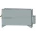 Скрытый напольный блок Haier AE092MLERA