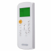 Сплит-система AC ELECTRIC ACEM-06HN8_23Y комплект