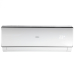 Сплит-система AC ELECTRIC ACEM-24HN1_23Y комплект