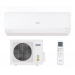 Сплит-система AUX ASW-H09A4/QH-R1 / AS-H09A4/QH-R1