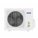 Сплит-система AUX ASW-H09A4/QH-R1 / AS-H09A4/QH-R1