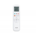 Сплит-система AUX ASW-H12A4/QH-R1 / AS-H12A4/QH-R1