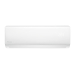 Сплит-система Axioma ASX09HZ1/ASB09HZ1 Inverter