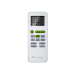 Сплит-система Axioma ASX12H1/ASB12H1