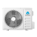 Сплит-система Axioma ASX12H1/ASB12H1