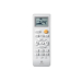 Сплит-система Axioma ASX24D1/ASB24D1