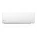 Сплит-система Axioma Серия F Inverter ASX07FZ1/ASB07FZ1