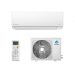 Сплит-система Axioma Серия F Inverter ASX07FZ1/ASB07FZ1