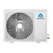 Сплит-система Axioma Серия F Inverter ASX07FZ1/ASB07FZ1