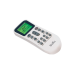 Сплит-система Ballu Bravo BSQ-36H N1