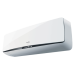 Сплит-система Ballu City BSE-12HN1