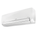 Сплит-система Ballu Eco Edge BSLI-09HN1/EE/EU
