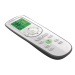 Сплит-система Ballu Eco Edge BSLI-09HN1/EE/EU