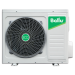 Сплит-система Ballu Eco Edge BSLI-09HN1/EE/EU