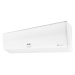 Сплит-система Ballu Greenland DC BSGRI-24HN8_22Y