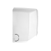 Сплит-система Ballu Greenland DC BSGRI-24HN8_22Y