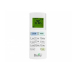 Сплит-система Ballu Greenland DC BSGRI-24HN8_22Y