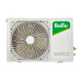 Сплит-система Ballu iGreen Pro BSAG-07HN1_20Y
