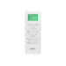 Сплит-система Ballu iGreen Pro BSAG-07HN1_20Y