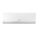 Сплит-система Ballu iGreen Pro BSAG-07HN1_20Y