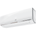 Сплит-система Ballu iGreen Pro BSAG-07HN1_20Y