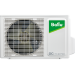 Сплит-система Ballu Lagoon DC inverter BSDI-09HN1 / HN1_20Y