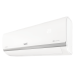 Сплит-система Ballu Lagoon DC inverter BSDI-24HN1 / HN1_20Y