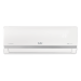 Сплит-система Ballu Lagoon DC inverter BSDI-24HN1 / HN1_20Y
