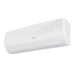 Сплит-система Ballu Olympio BSW-12HN1/OL/15Y
