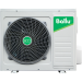 Сплит-система Ballu Olympio BSW-12HN1/OL/15Y