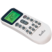 Сплит-система Ballu Olympio BSW-18HN1/OL/15Y