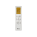 Сплит-система Ballu Olympio Edge BSO-09HN8_22Y