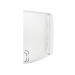 Сплит-система Ballu Olympio Edge BSO-09HN8_22Y