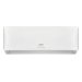 Сплит-система Ballu Olympio Edge BSO-09HN8_22Y