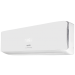 Сплит-система Ballu Olympio Edge BSO-09HN8_22Y