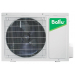Сплит-система Ballu Olympio Edge BSO-12HN8_22Y