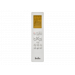 Сплит-система Ballu Olympio Edge BSO-12HN8_22Y