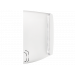 Сплит-система Ballu Olympio Edge BSO-12HN8_22Y