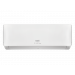 Сплит-система Ballu Olympio Edge BSO-12HN8_22Y