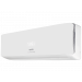Сплит-система Ballu Olympio Edge BSO-12HN8_22Y