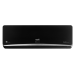Сплит-система Ballu Platinum ERP DC Inverter Black Edition BSPI-10HN1/BL/EU