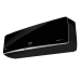 Сплит-система Ballu Platinum ERP DC Inverter Black Edition BSPI-10HN1/BL/EU