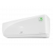 Сплит-система Ballu Platinum Evolution ERP DC Inverter BSUI-09HN8 R32
