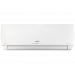 Сплит-система Ballu Platinum Evolution ERP DC Inverter BSUI-09HN8 R32