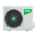 Сплит-система Ballu Platinum Evolution ERP DC Inverter BSUI-09HN8 R32