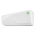 Сплит-система Ballu Platinum Evolution ERP DC Inverter BSUI-12HN8 R32