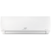 Сплит-система Ballu Platinum Evolution ERP DC Inverter BSUI-12HN8 R32
