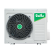 Сплит-система Ballu Platinum Evolution ERP DC Inverter BSUI-18HN8 R32